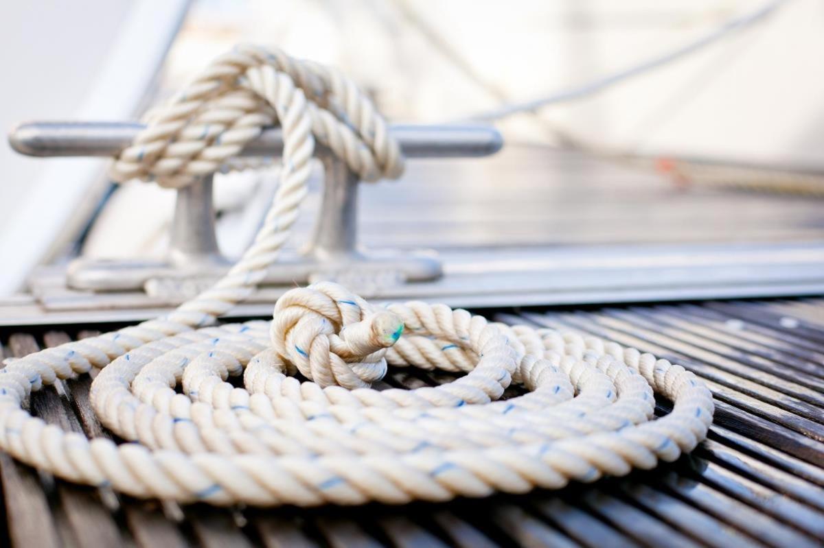 Strandmuschel, Ca 100M Z. Alten Strom Rostock Zewnętrze zdjęcie